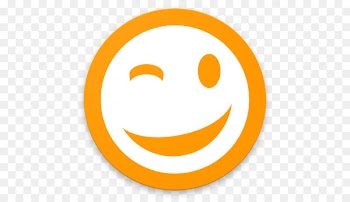 Smiley Emoticon Vector graphics Computer Icons Illustration - smiley 