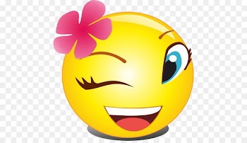 Smiley Emoticon Viber Sticker Telegram - smiley 