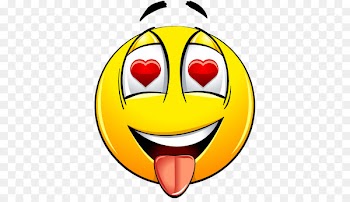 Smiley Emoticon WhatsApp Emoji - smiley 