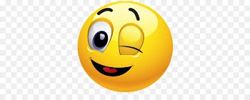 Smiley Emoticon Wink Computer Icons Clip art - smiley 