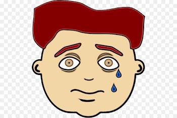 Smiley, Emoticon, Wink, Face, Cheek PNG