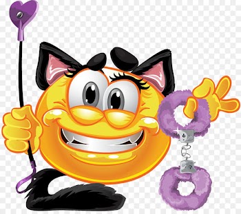 Smiley Emoticon Wink T-shirt Clip art - kiss smiley 