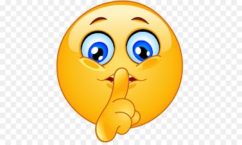 Smiley Emoticon Wink Thumb signal Emoji - smiley 