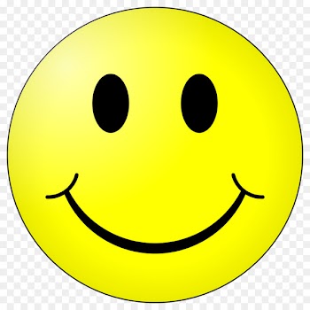 Smiley Emoticon World Smile Day Clip art - Smiley Face 