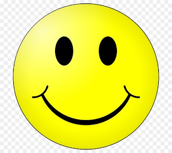 Smiley Emoticon World Smile Day Face Clip art - Cartoon Sour Face 