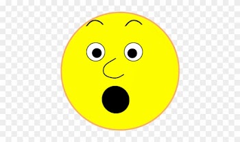 Smiley Face Clipart - Different Smiley Faces Clipart