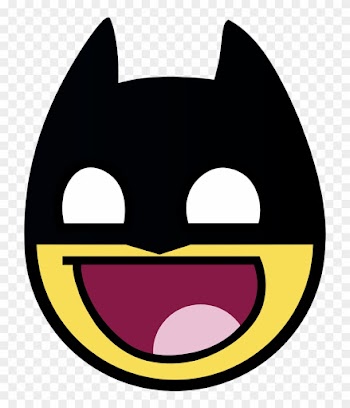 Smiley Face Clipart Free - Awesome Smiley