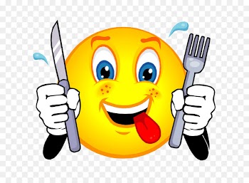 Smiley Face Emoticon Clip art - Hungry Cliparts 