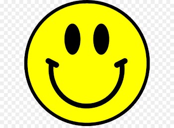 Smiley Face Emoticon Clip art - Smiley PNG 