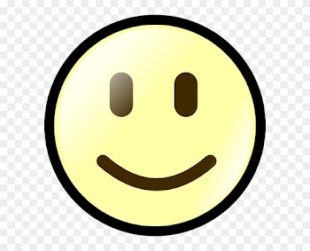 Smiley Face Happy And Sad Face Clip Art Free Clipart - Royalty Free Smiley Face