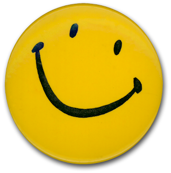 Smiley Face Png | Clipart Panda - Free Clipart Images