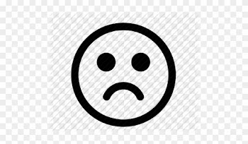 Smiley Face Sad Face - Medical College Admission Test