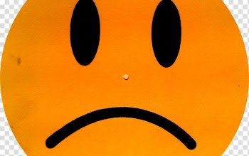 Smiley Face , smiley transparent background PNG clipart