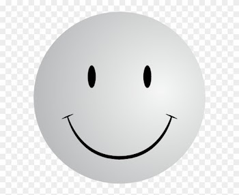 Smiley Face Symbols - Medice