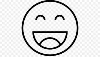 Smiley Face with Tears of Joy emoji Emoticon Drawing - really 