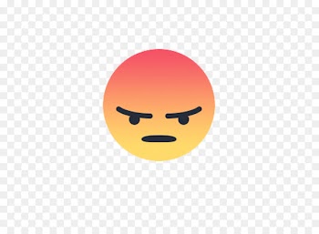 Smiley Facebook Emoji Emoticon - emotions 