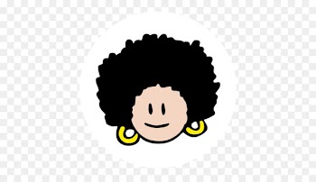 Smiley, Facebook, Text Messaging, Hair, Face PNG