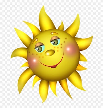 Smiley Faces, Smileys, Cartoon Eyes, Searching, Arco - Tu Es Le Soleil De Ma Vie