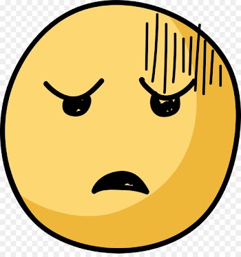 Smiley Facial expression Emoticon Clip art - smiley 