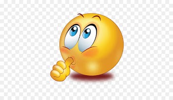 Smiley Finger Emoji Emoticon - smiley 