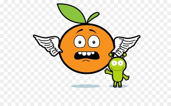 Smiley Fruit Computer Icons Text messaging Clip art - smiley 