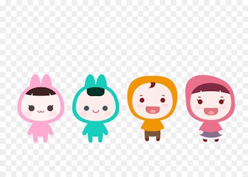 Smiley Guangzhou Logo Font Desktop Wallpaper - appraisals cartoon 