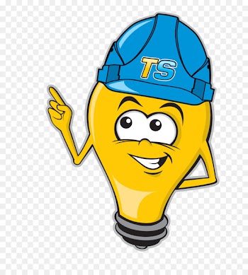 Smiley Hat Facebook Clip art Human behavior - adolf ecommerce 