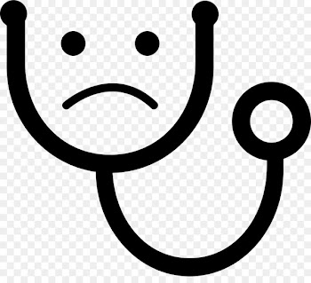 Smiley Human behavior Clip art - vaughn vector 