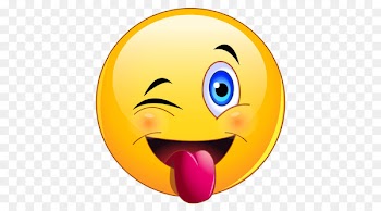 Smiley Humour Emoticon Emoji - smiley 