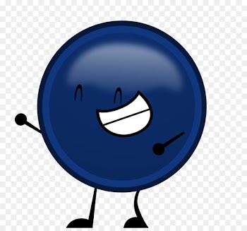 Smiley Image Human behavior Font - yay 