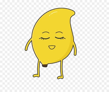Smiley Image macro Emoticon Facial expression Moe - emoticon 