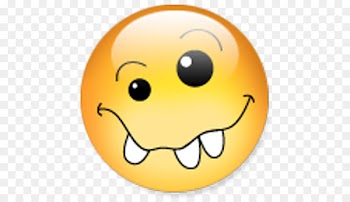 Smiley .ipa WhatsApp Emoji - smiley 