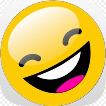 Smiley Laughter Emoticon Face Clip art - sad emoji 
