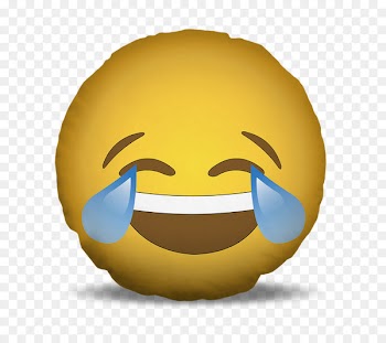 Smiley Laughter Humour - smiley 