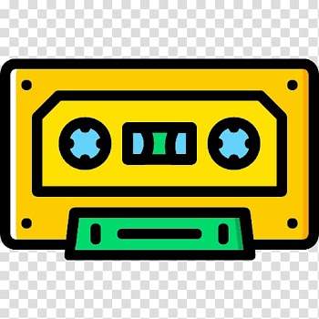 Smiley Line , smiley transparent background PNG clipart
