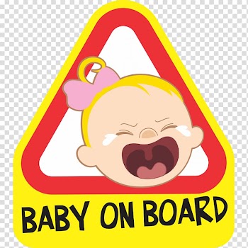 Smiley Line Text messaging , smiley transparent background PNG clipart