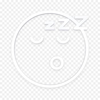 Smiley, Logo, Desktop Wallpaper, Black, Text PNG
