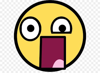 Smiley LOL Emoticon Clip art - Smiley PNG 