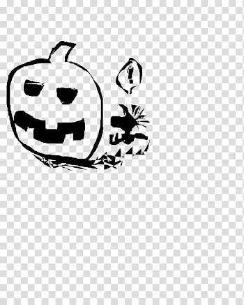 Smiley Monochrome Brand Logo , smiley transparent background PNG clipart