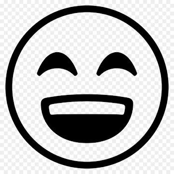 Smiley Mouth Emoji Photography Computer Icons - smiley 