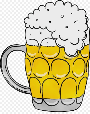 Smiley, Mug, Food, Yellow, Drinkware PNG