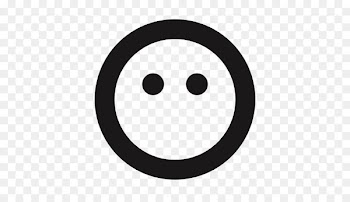 Smiley Organic We Computer Icons Emoticon Clip art - smiley 
