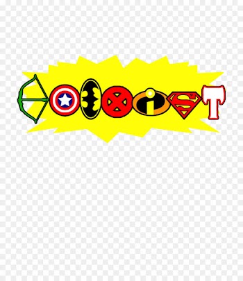 Smiley Product Clip art Line - arow background 