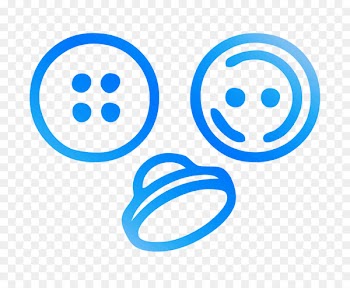 Smiley Product Clip art Microsoft Azure -  