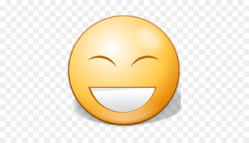 Smiley Product design Font - smiley 