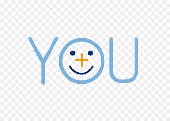 Smiley Product Line Font Microsoft Azure - smiley 