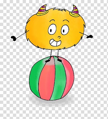 Smiley Pumpkin Desktop , smiley transparent background PNG clipart