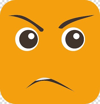 Smiley Sadness , smiley transparent background PNG clipart