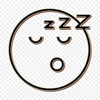 Smiley, Smile, Body Jewellery, Emoticon PNG