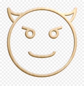 Smiley, Smile, Body Jewellery, Face, Emoticon PNG